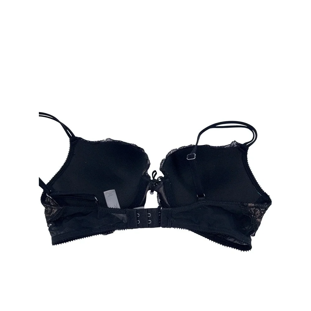 Victorias Secret victoria secret